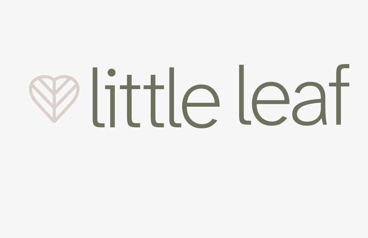 Little Leaf